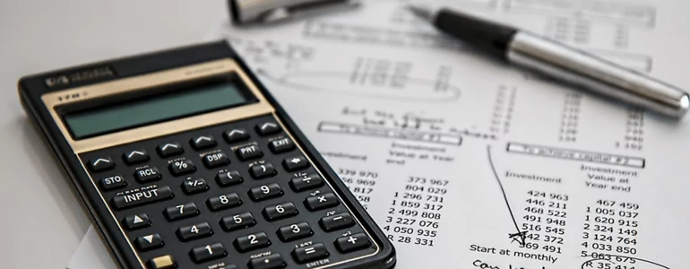 Contabilidade para Concursos