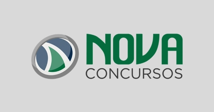 Nova Concursos é Bom?