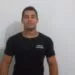 Aluno Monster Concursos