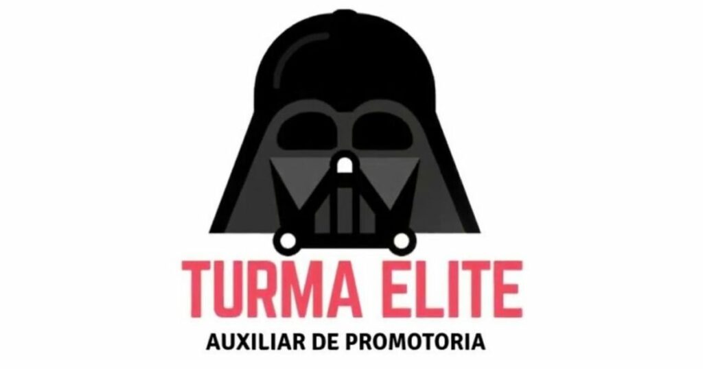 Turma Elite - Auxiliar de Promotoria MP/SP