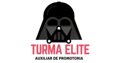 Turma Elite – Auxiliar de Promotoria MP/SP