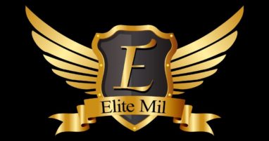 Elite Mil – Cursos Preparatórios para Carreira Militar