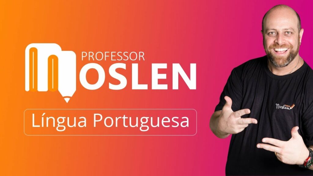 Plataforma Professor Noslen