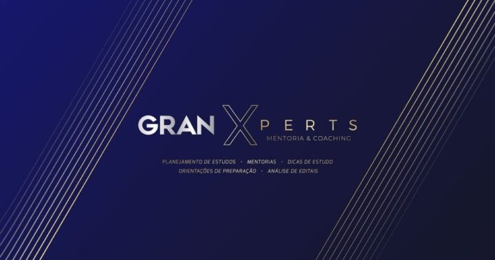 GranXperts Vale a Pena?