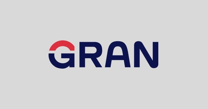 GranXperts