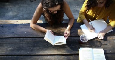 Leitura Passiva e Leitura Ativa: Conheça a Diferença