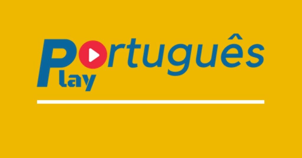 Curso de Gramática e Questões Comentadas - Português Play