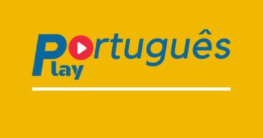 Curso de Gramática e Questões Comentadas do Português Play