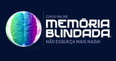 Curso Memória Blindada do Renato Alves