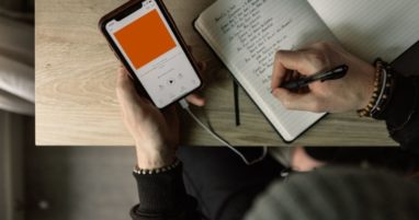 Músicas para Estudar: Benefícios, Tipos e Dicas de Playlists