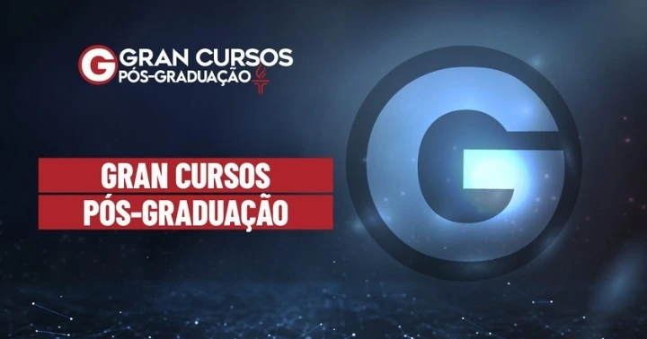 Pós-Graduação Gran Cursos é Boa?