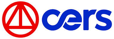 Logo CERS