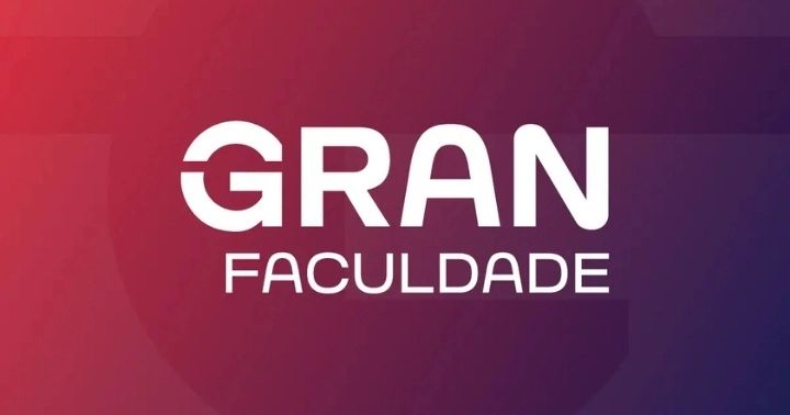 Cupons de Desconto Gran Faculdade