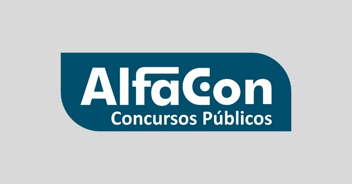 Materiais Gratuitos do AlfaCon