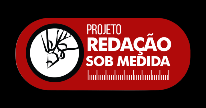 Redação Sob Medida é Bom?