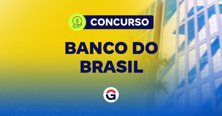 Curso Banco do Brasil Gran Cursos