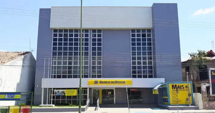 Melhor Apostila para Concurso Banco do Brasil