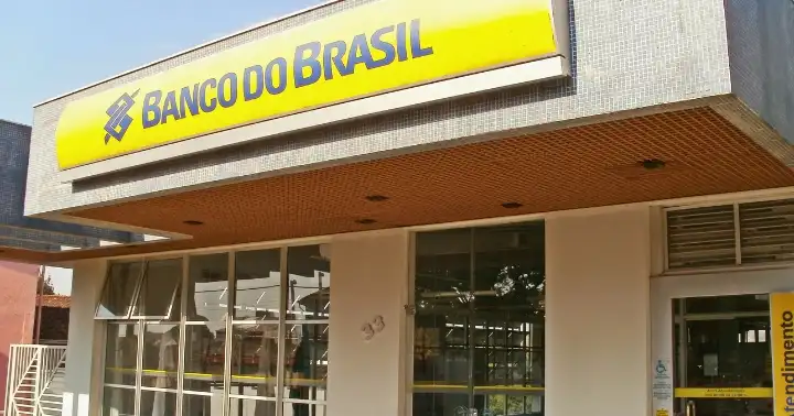 Melhor Curso para Concurso Banco do Brasil
