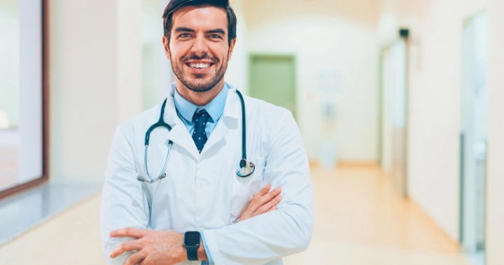 Melhores Concursos para Médicos