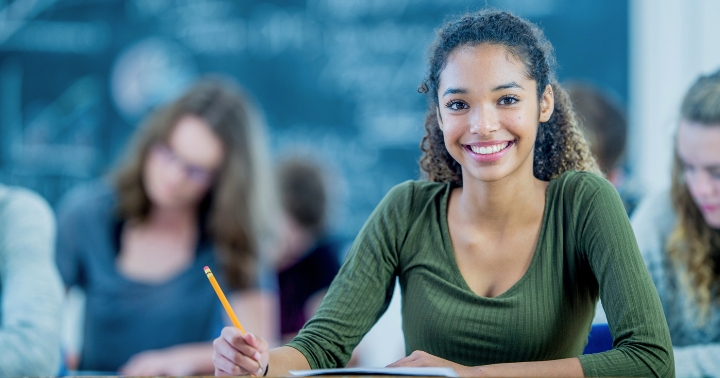 Melhores Concursos Públicos Nível Médio