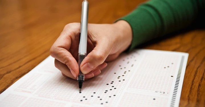 Melhores Concursos Públicos