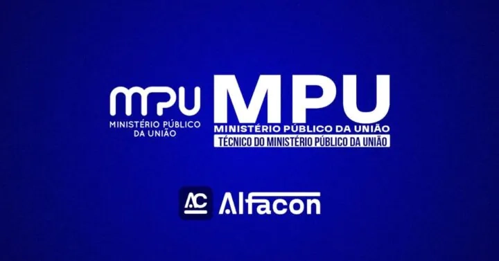 Curso MPU AlfaCon