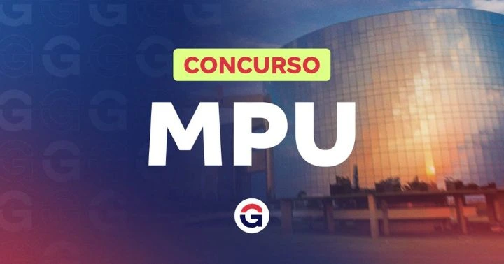 Curso MPU Gran Cursos