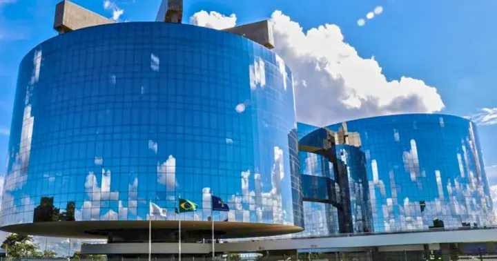 Melhor Curso para Concurso MPU