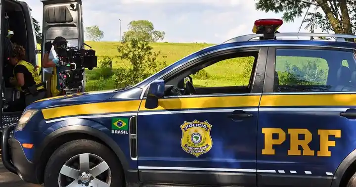 Qual o Melhor Curso Superior para Ingressar na PRF?