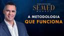 Semed Manaus Live 3 - A Metodologia Que Funciona