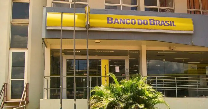 O Que Cai no Concurso do Banco do Brasil?